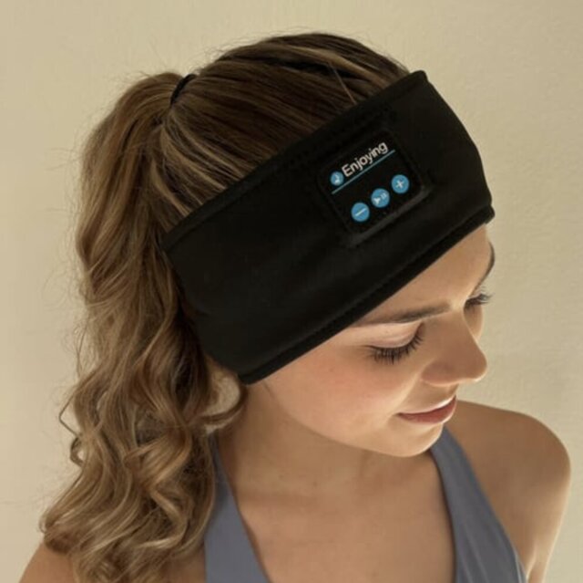 Bai Brun™ AudioBand