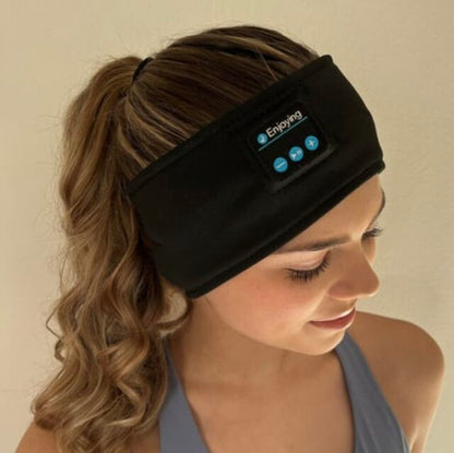 Bai Brun™ AudioBand