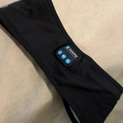 Bai Brun™ AudioBand