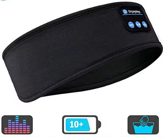 Bai Brun™ AudioBand