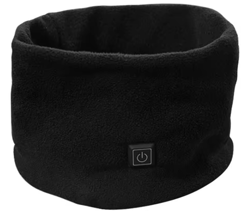 Bai Brun™ HotSnood