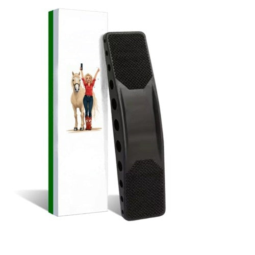 Bai Brun™ HorseBrush